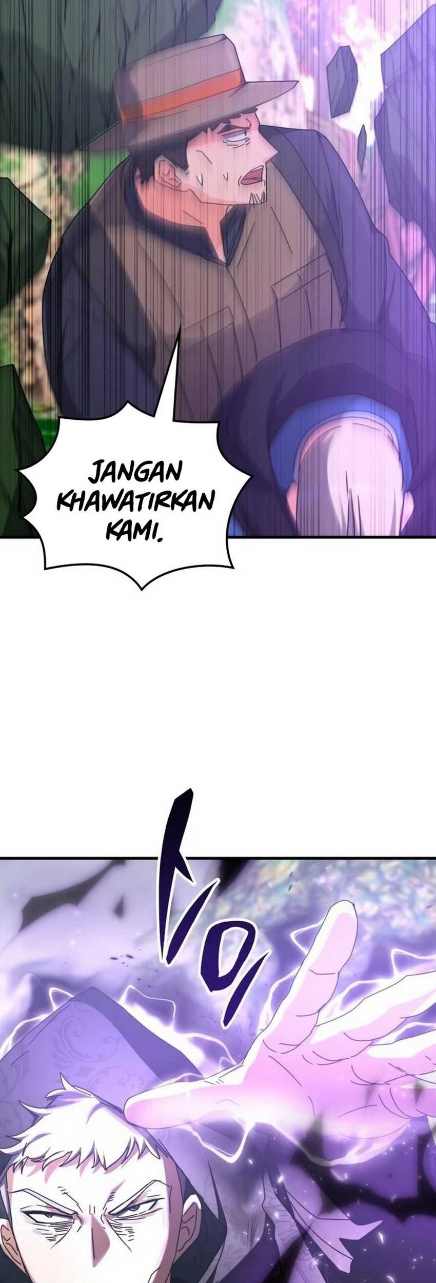 Halaman 221