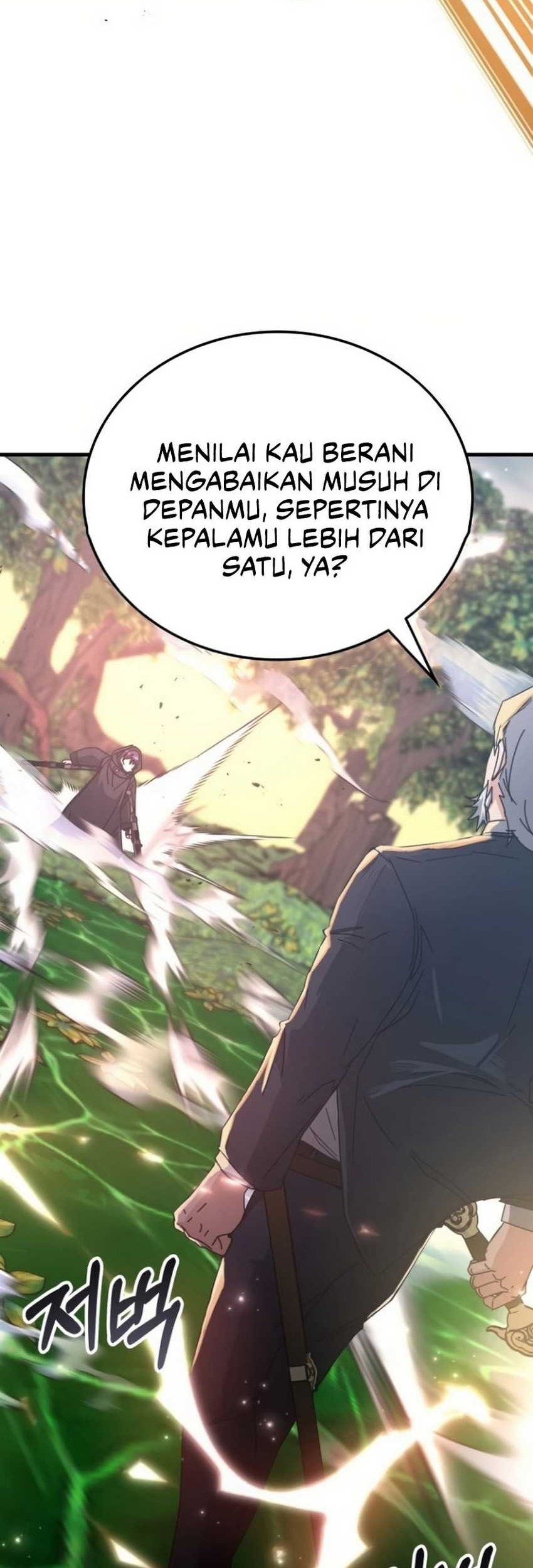 Halaman 232