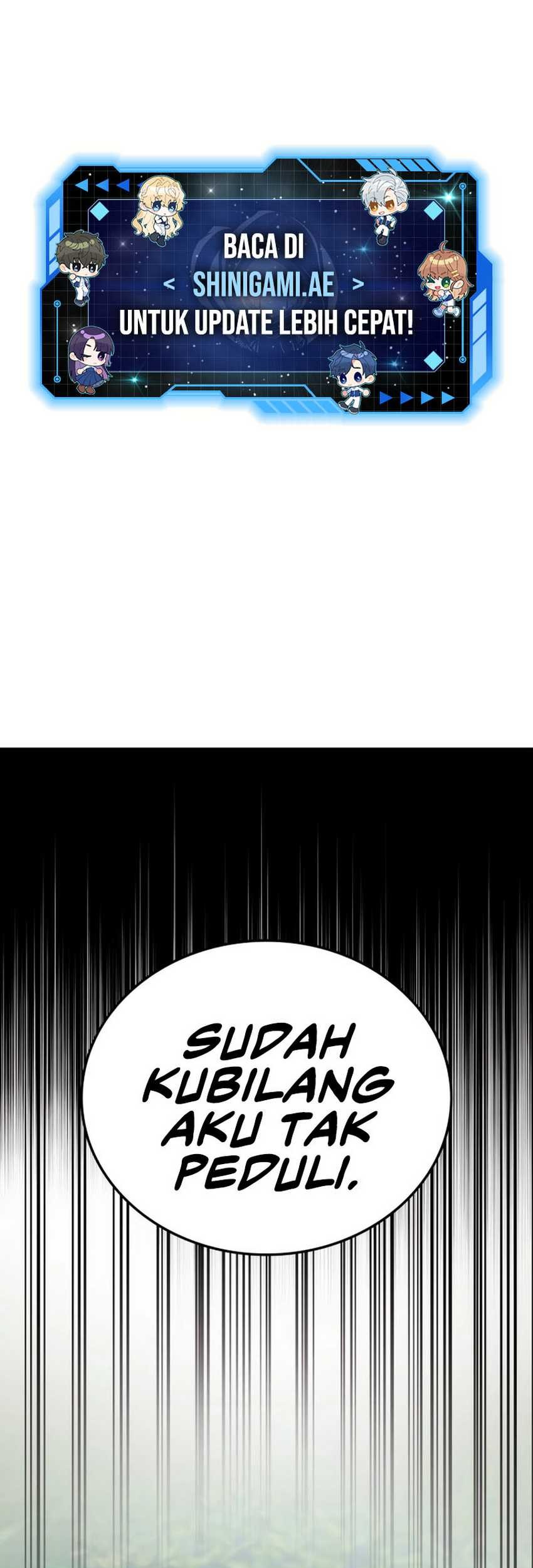 Halaman 166