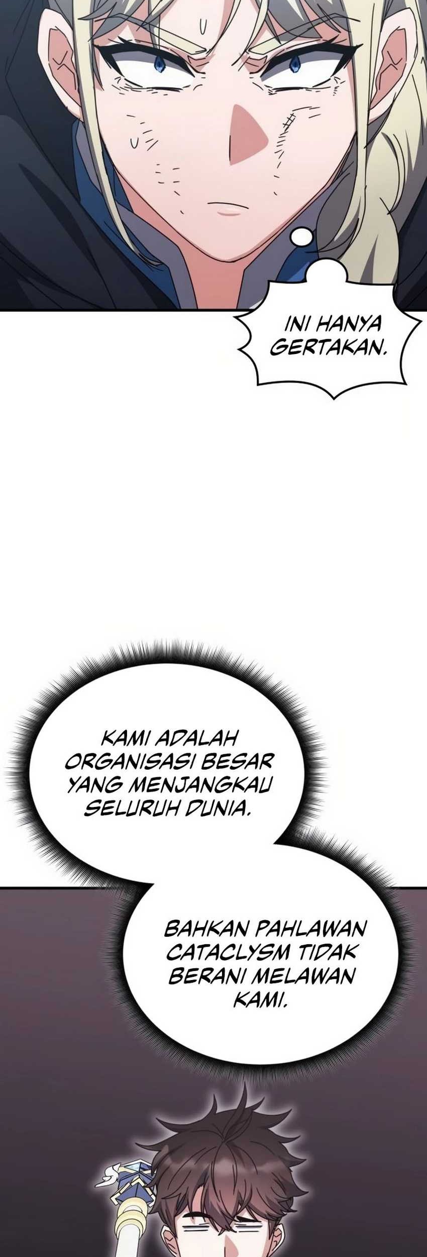 Halaman 168