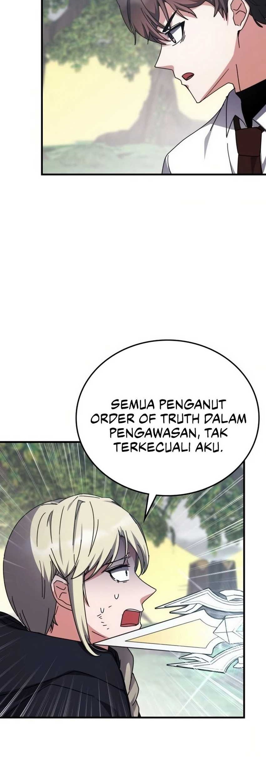 Halaman 176