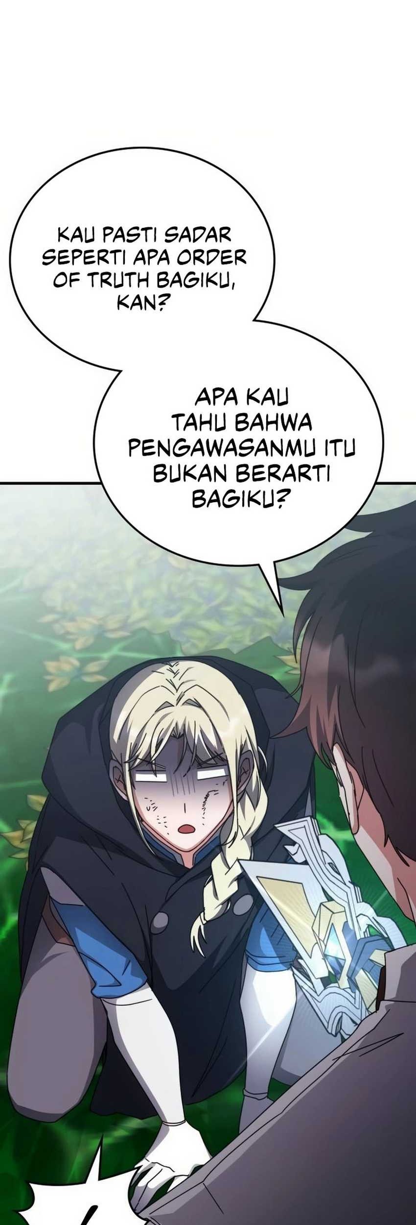 Halaman 177