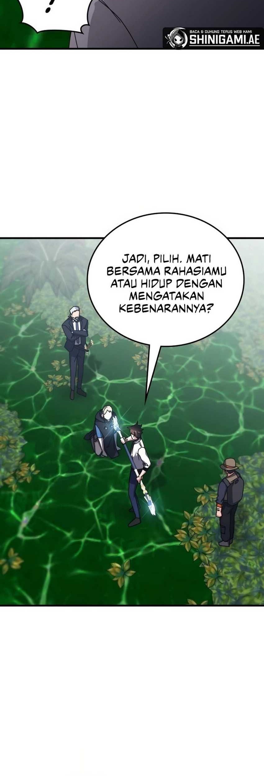 Halaman 178
