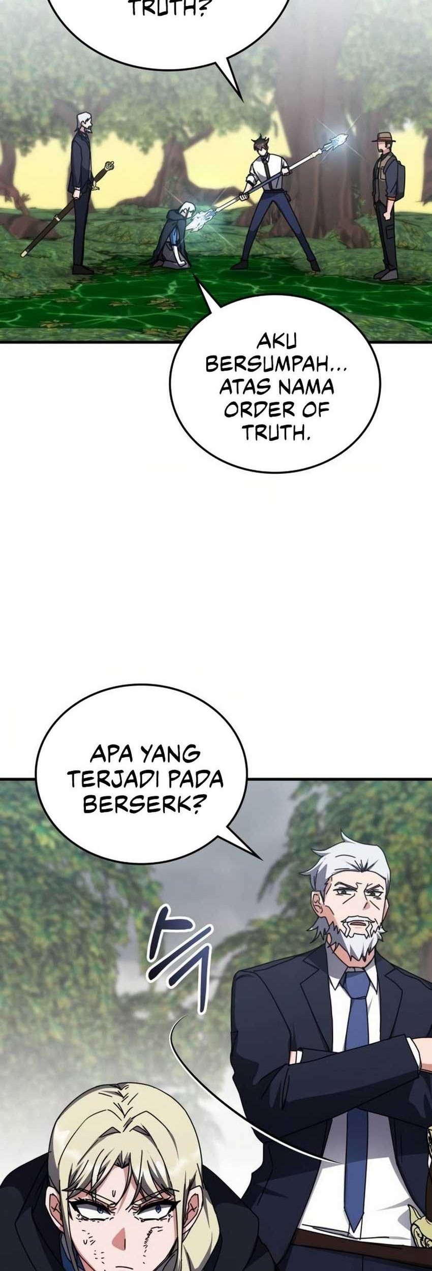 Halaman 182