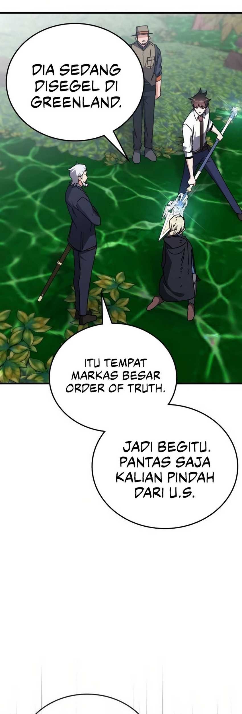 Halaman 184