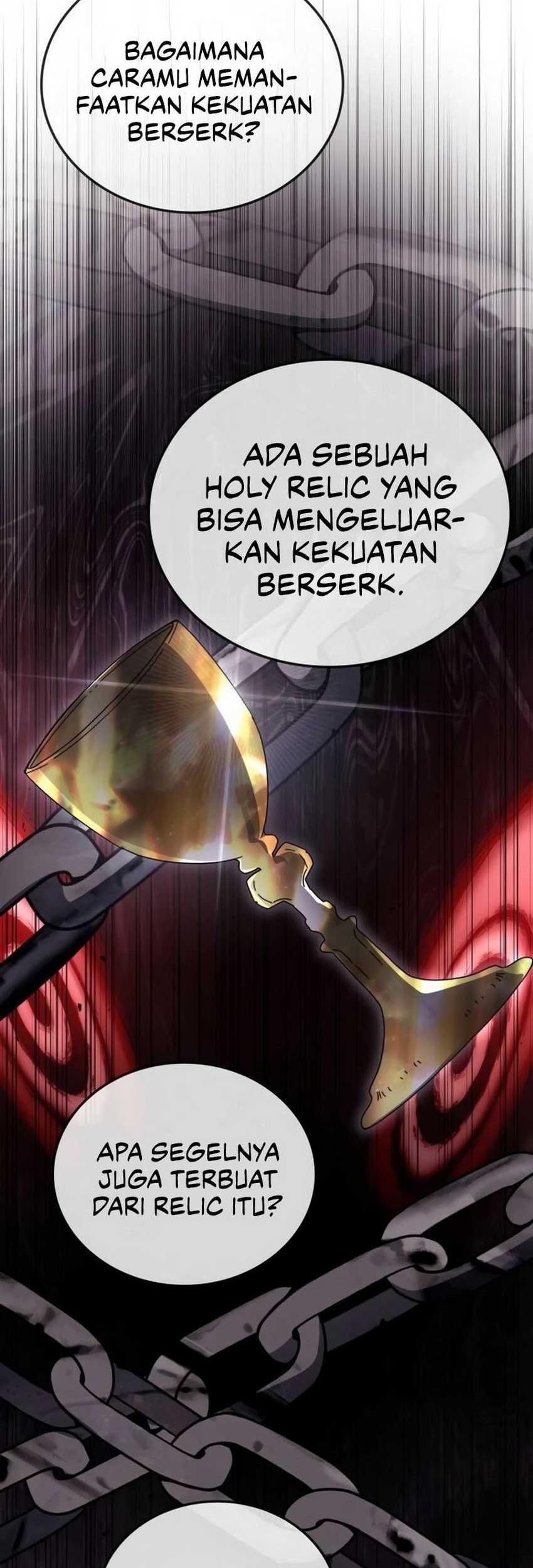 Halaman 185