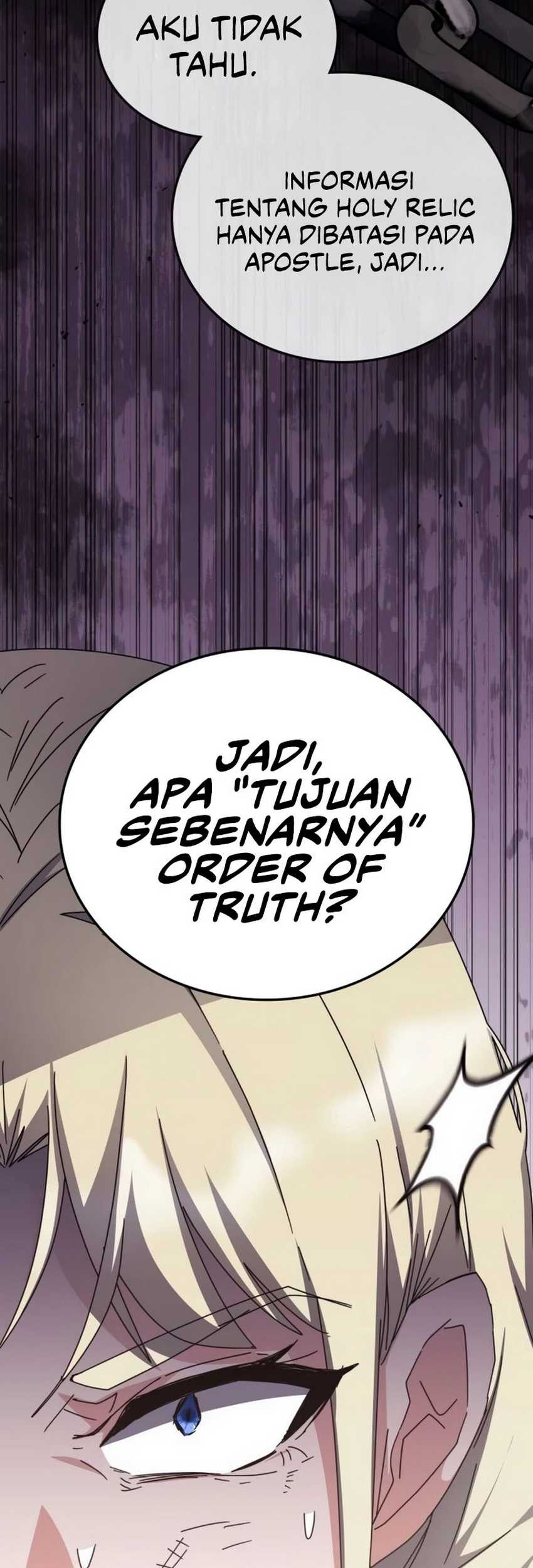 Halaman 186