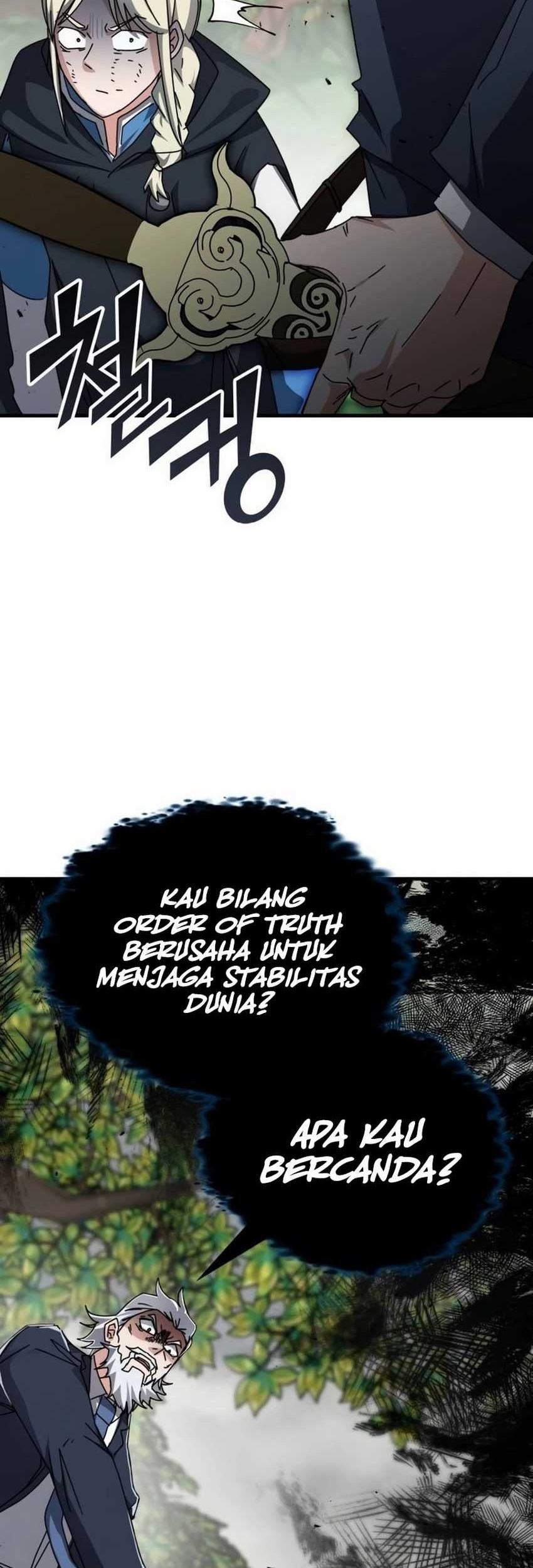 Halaman 190