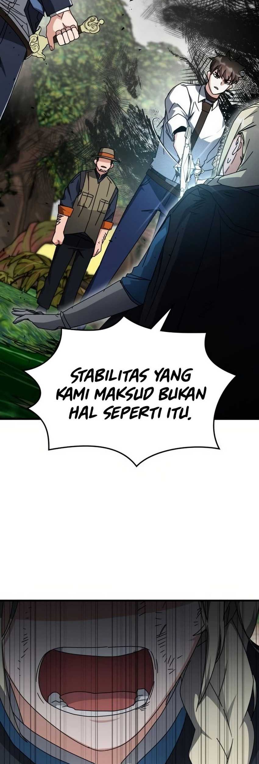 Halaman 191