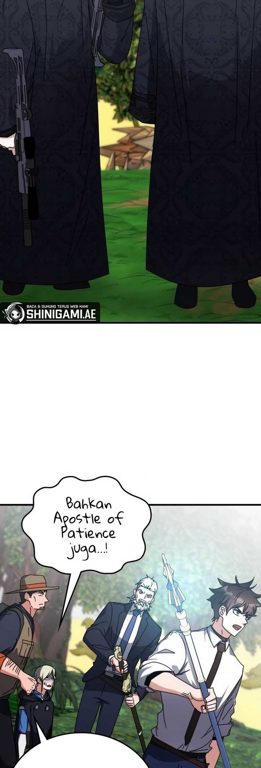 Halaman 196