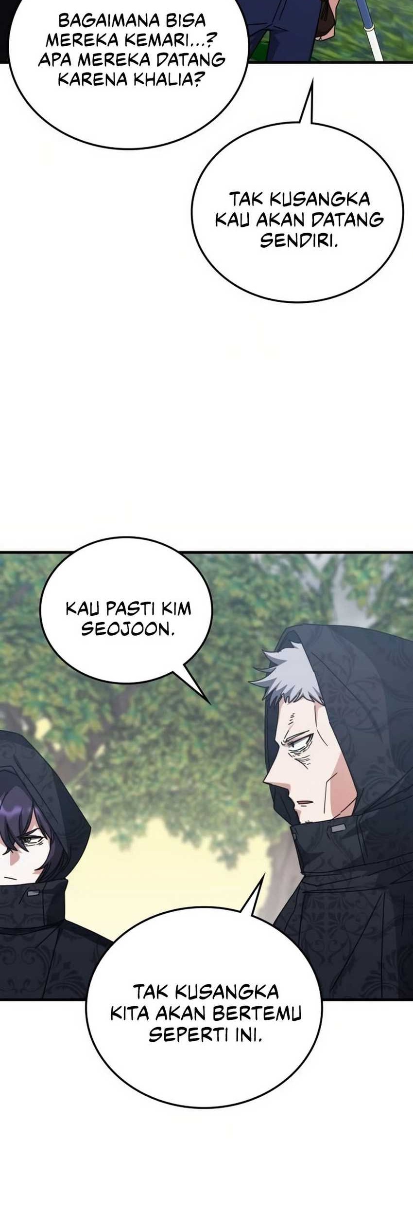 Halaman 197