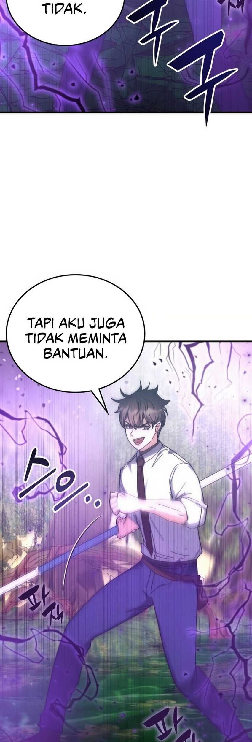 Halaman 202