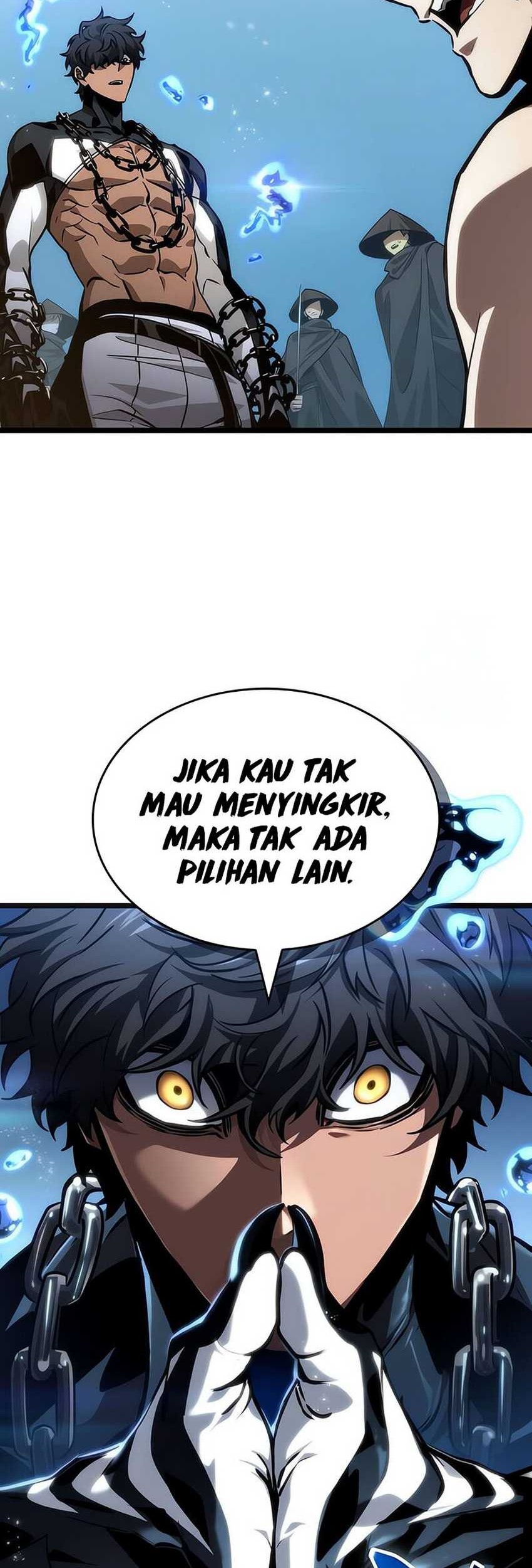Halaman 58