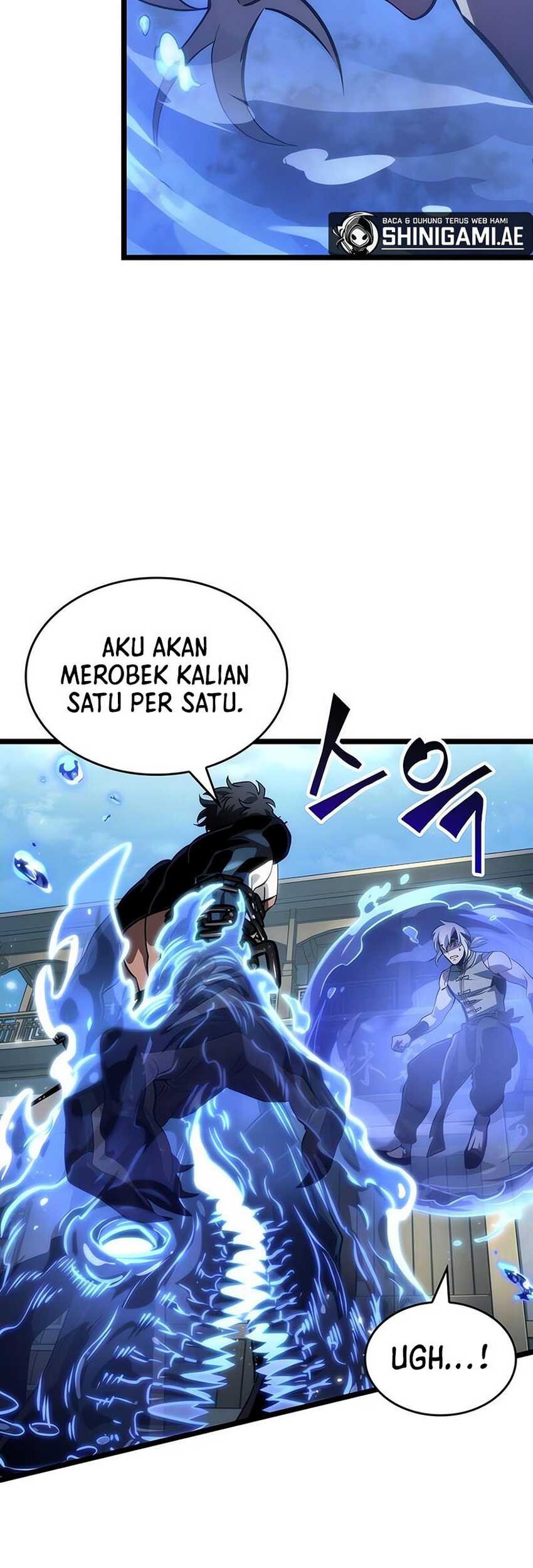 Halaman 63