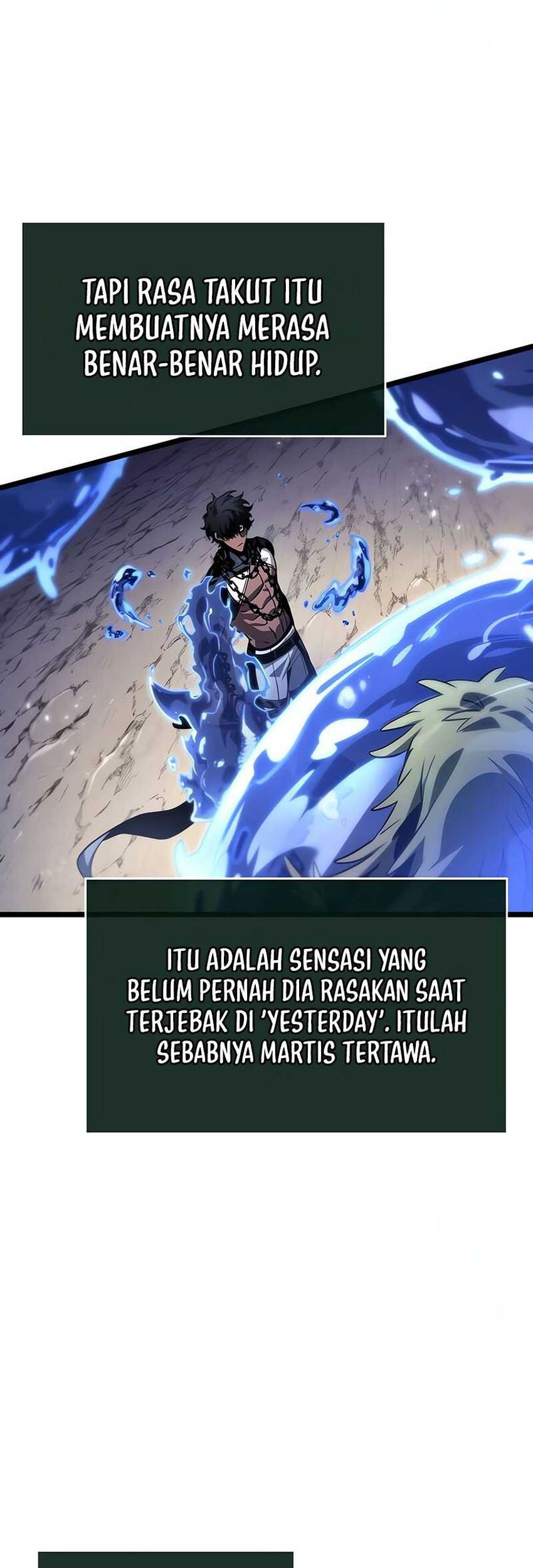 Halaman 67
