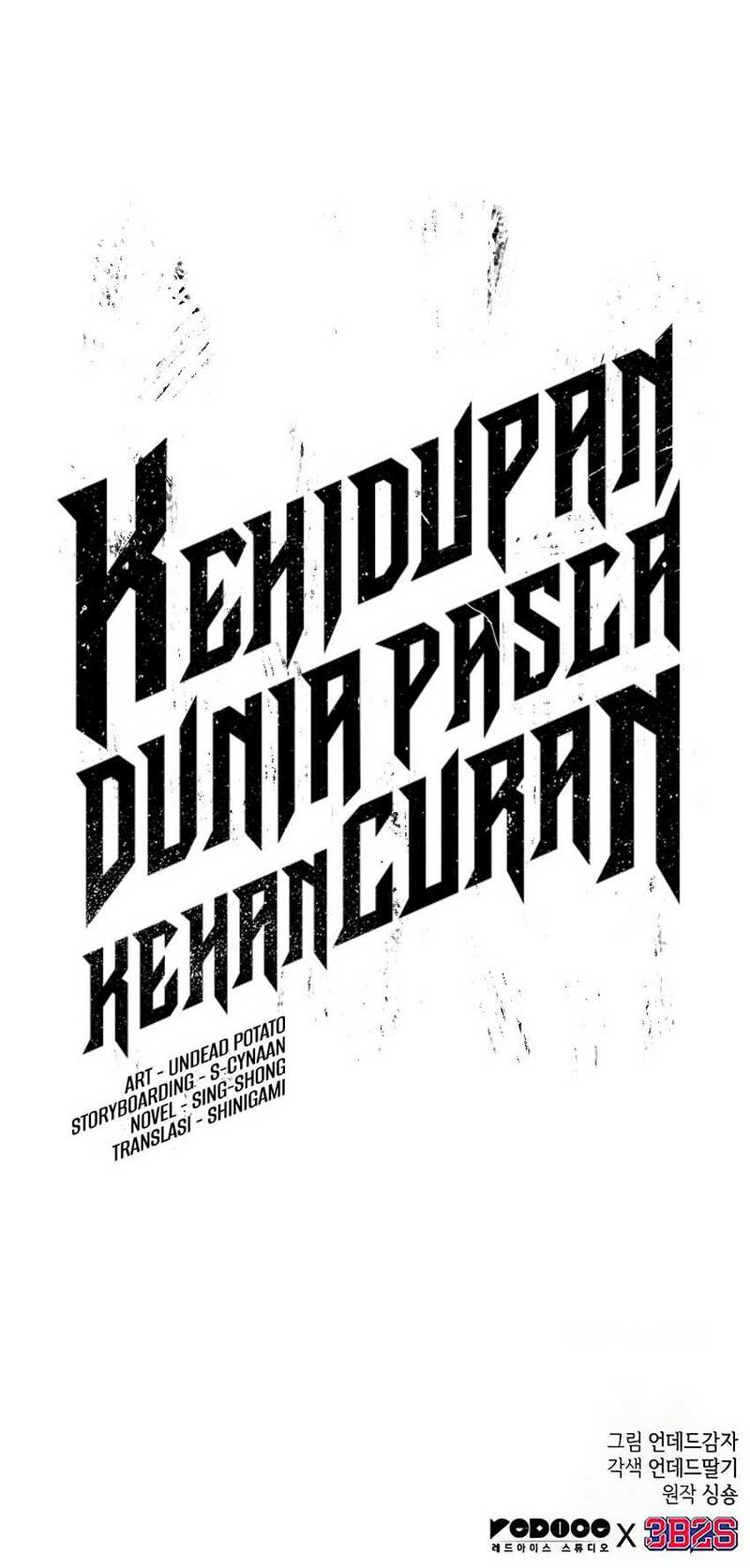 Halaman 77