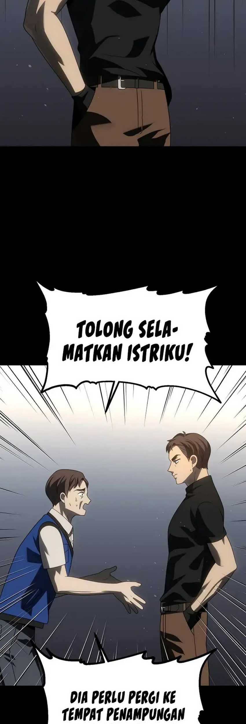 Halaman 55
