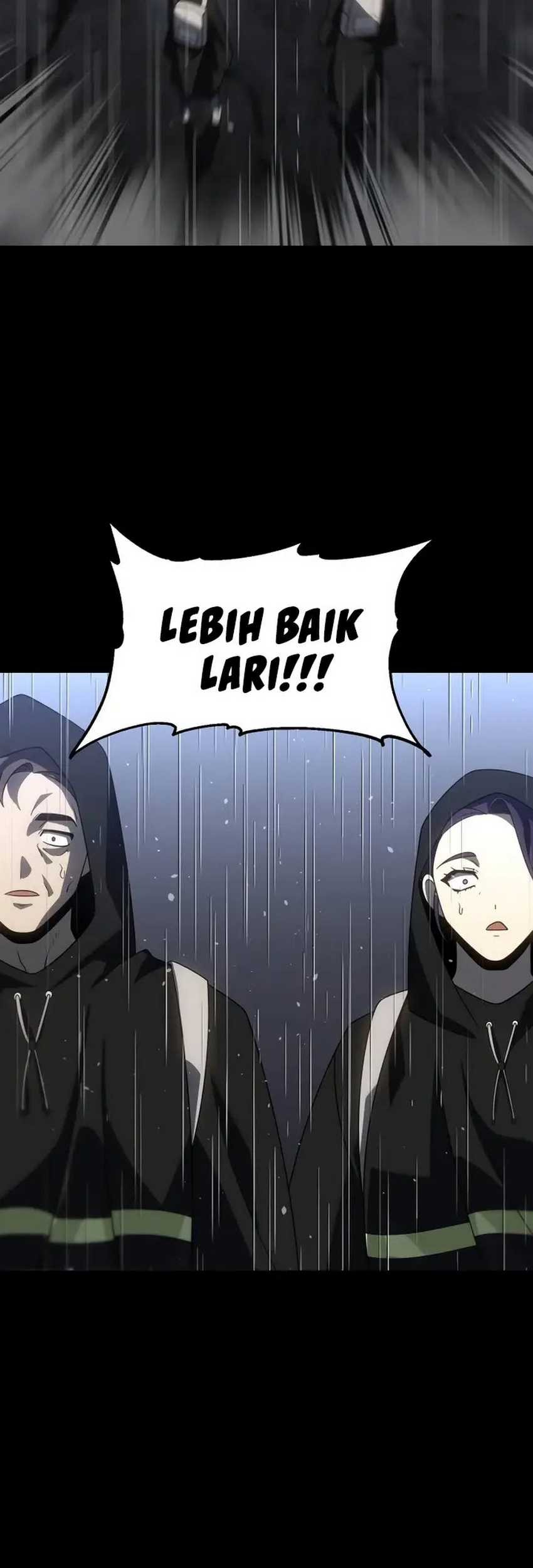 Halaman 79