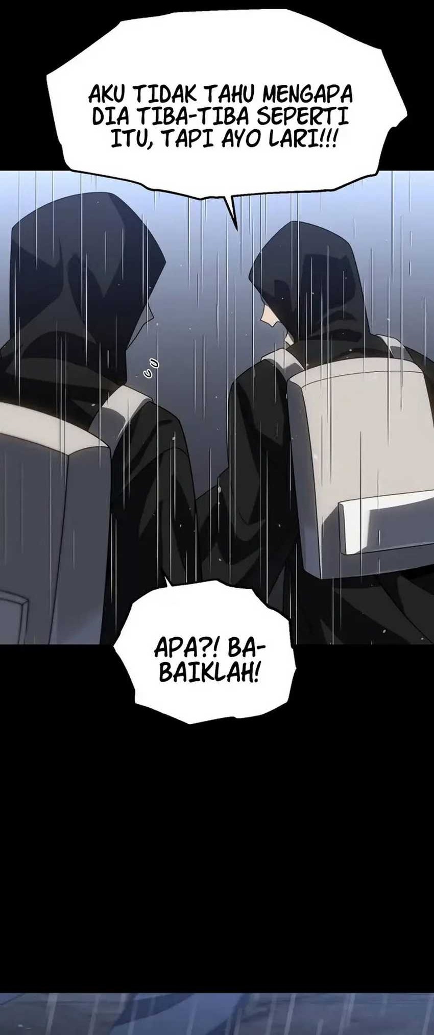 Halaman 80