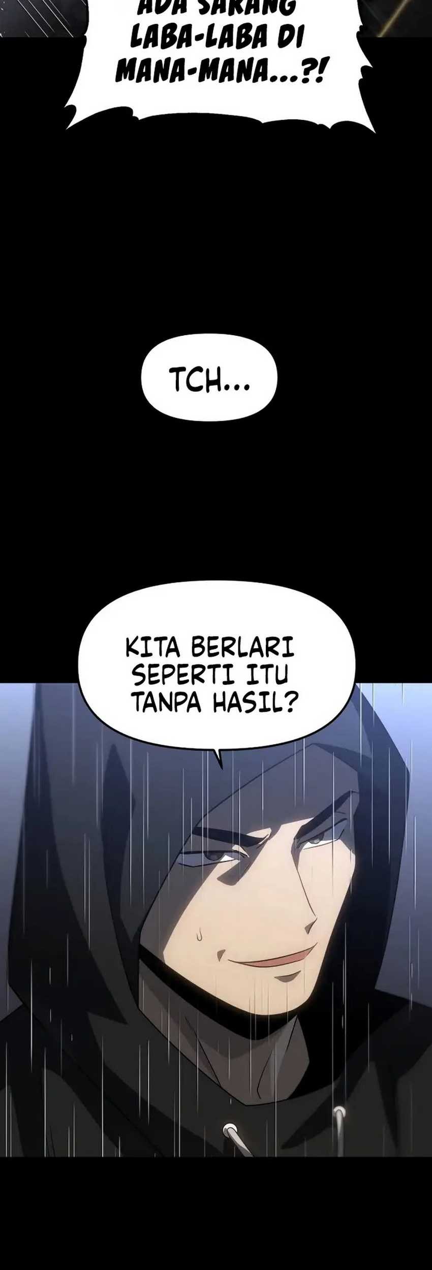 Halaman 89