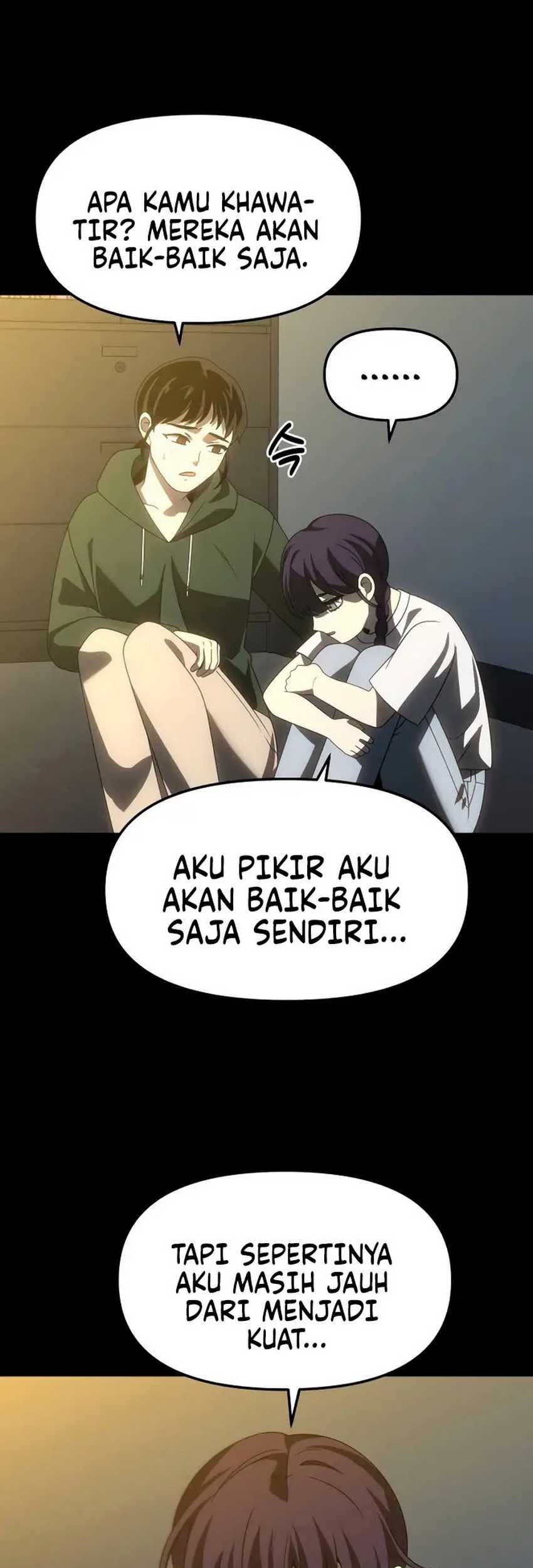 Halaman 93