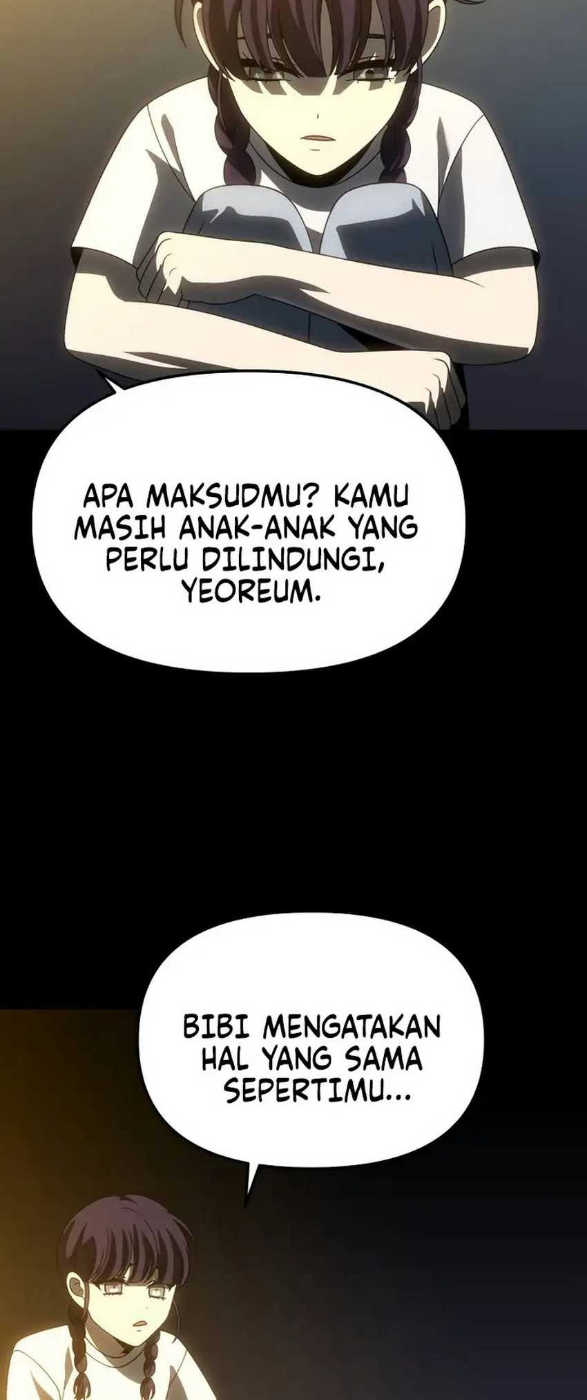 Halaman 94