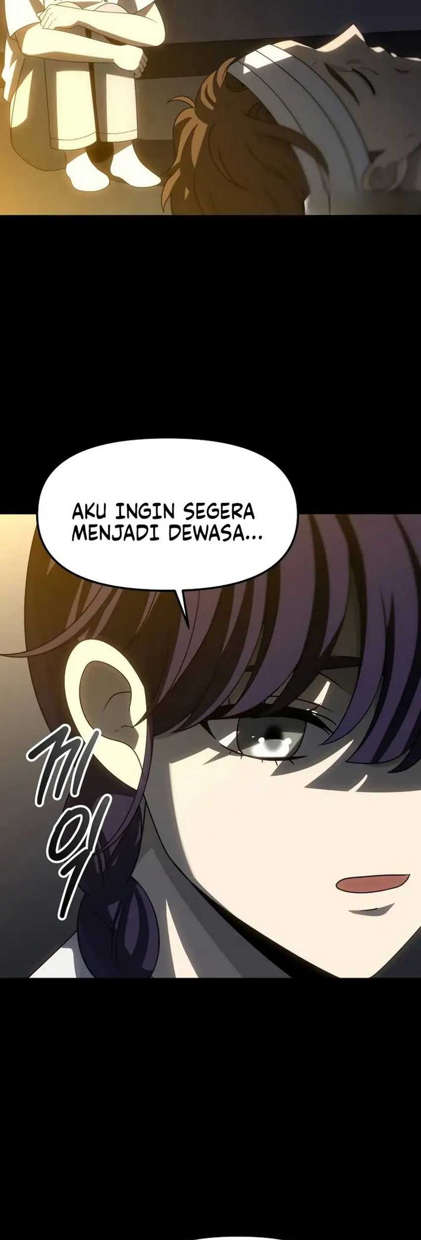 Halaman 95