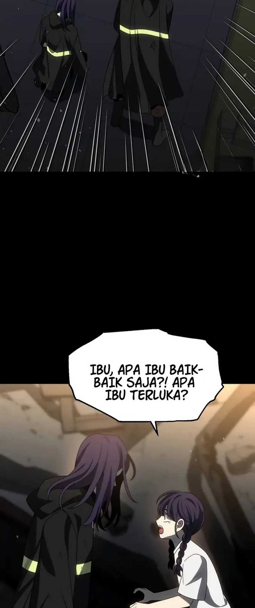 Halaman 98