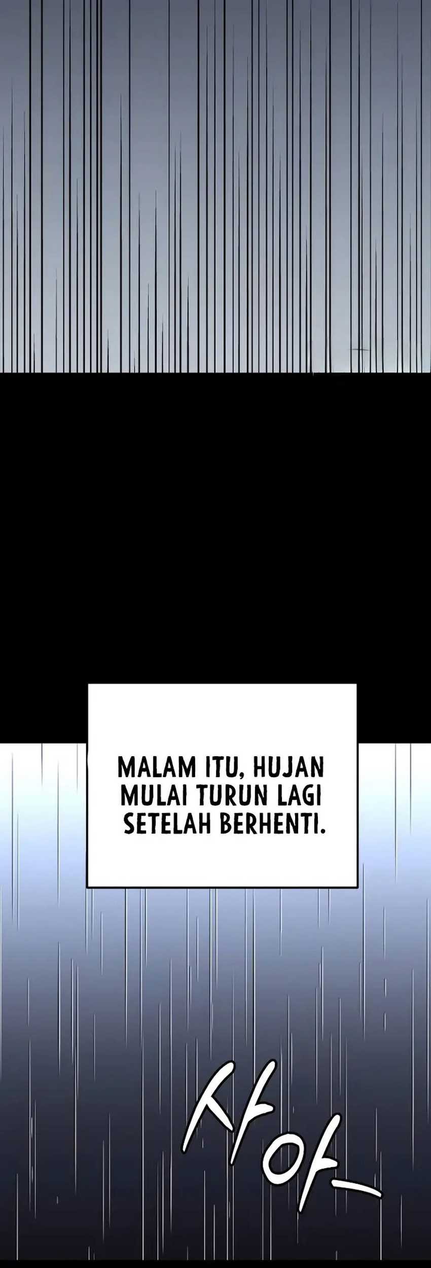 Halaman 111