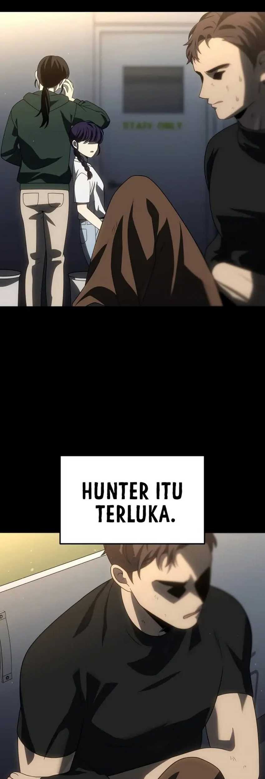 Halaman 113