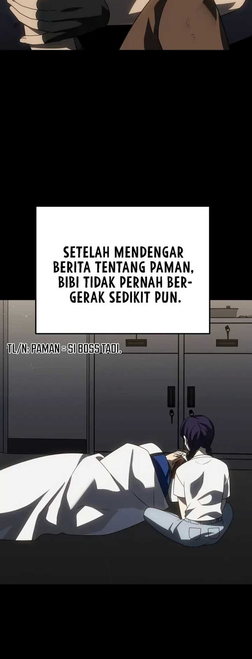 Halaman 114