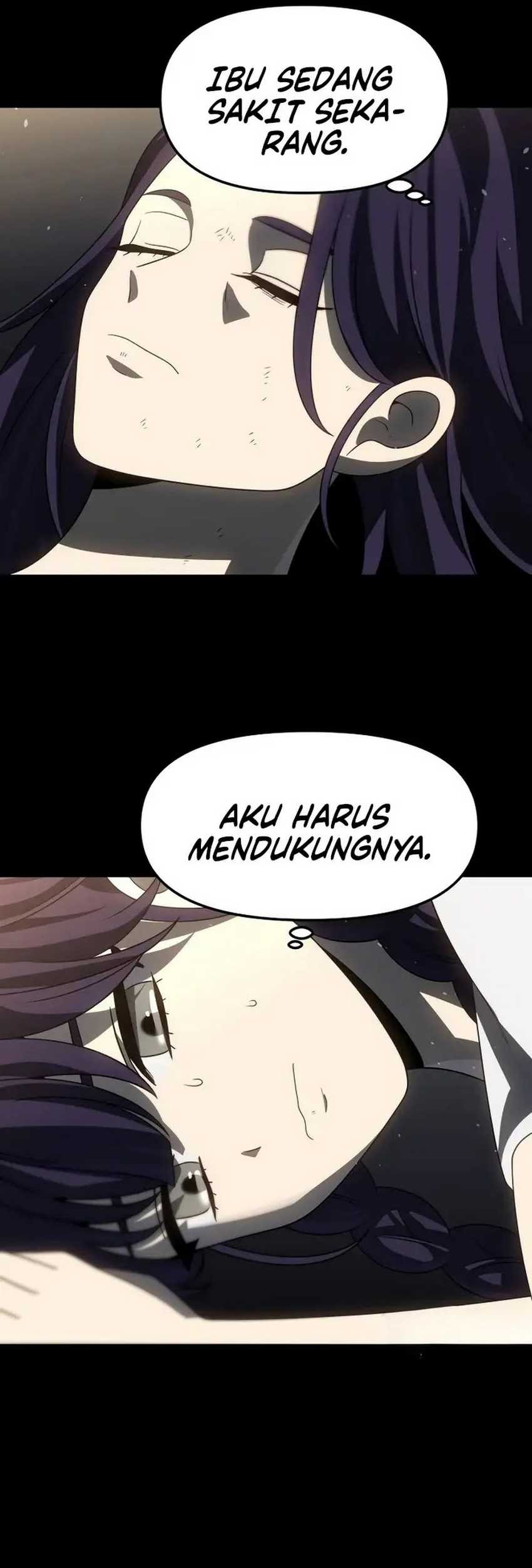Halaman 121