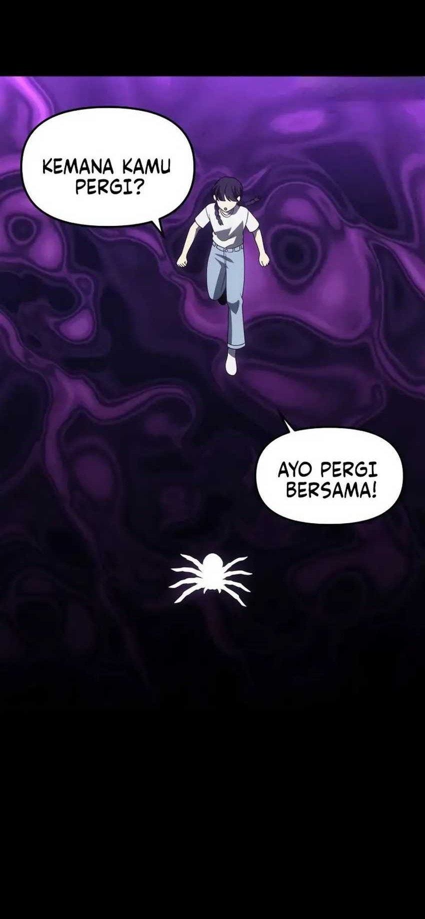 Halaman 126