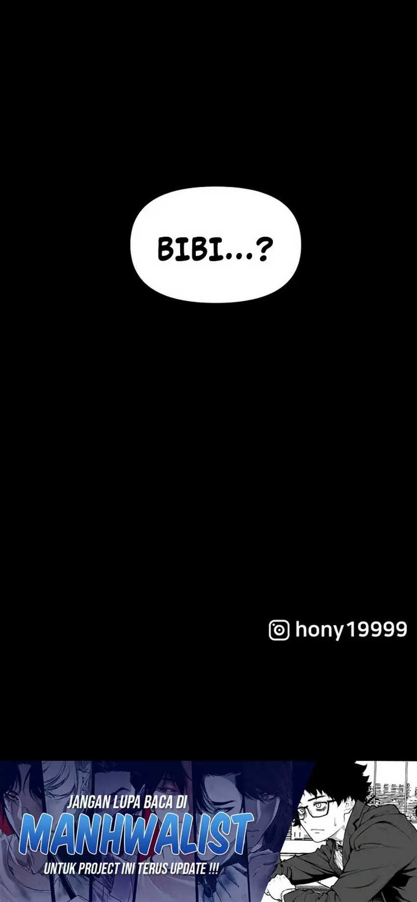Halaman 132