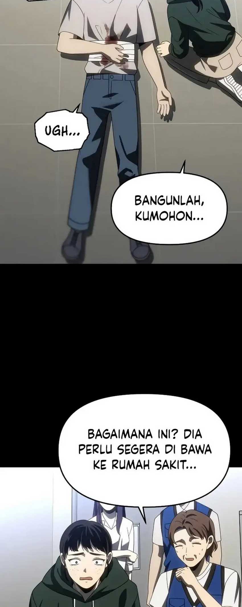 Halaman 39
