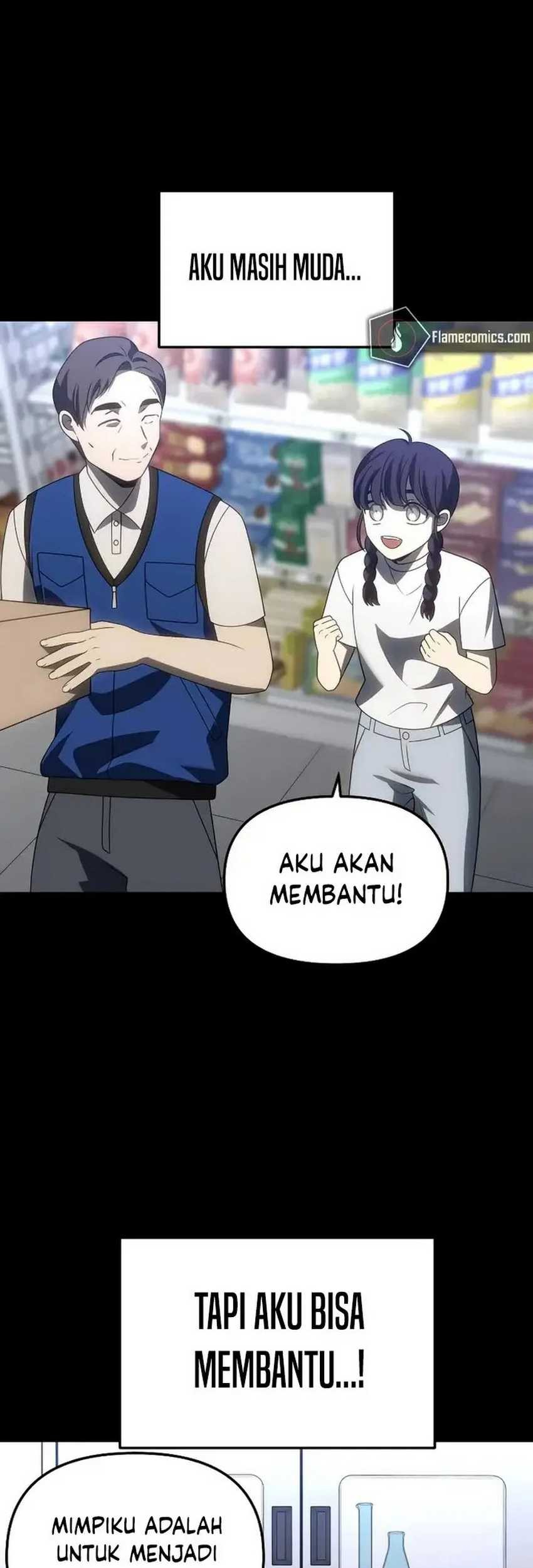Halaman 52