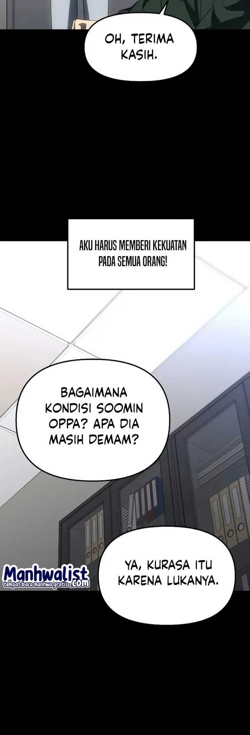 Halaman 56