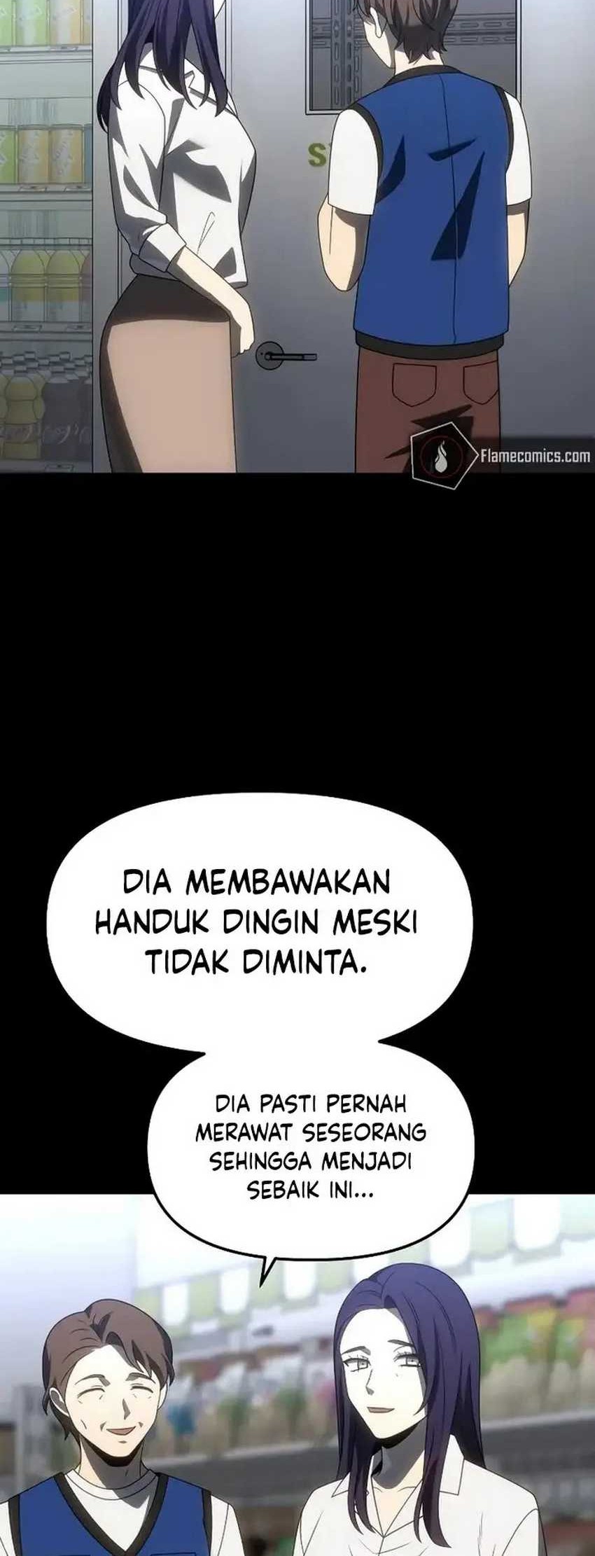 Halaman 67