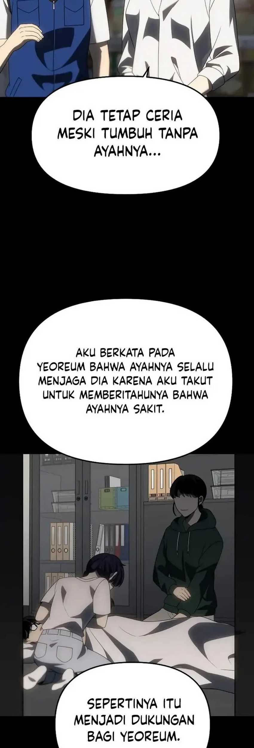 Halaman 68