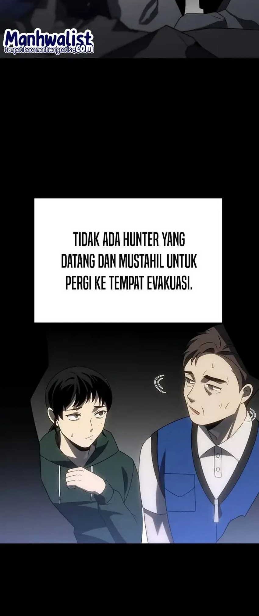 Halaman 73