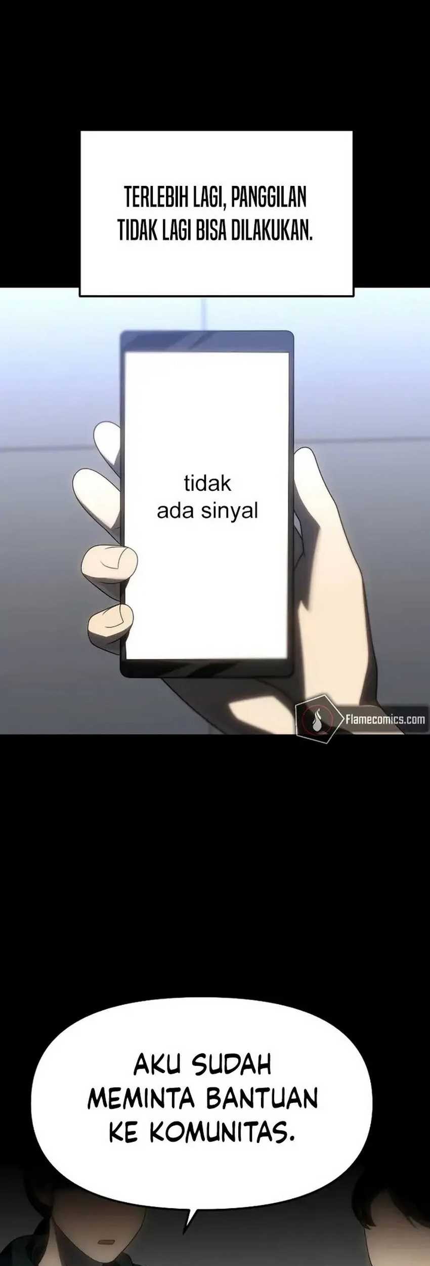 Halaman 74