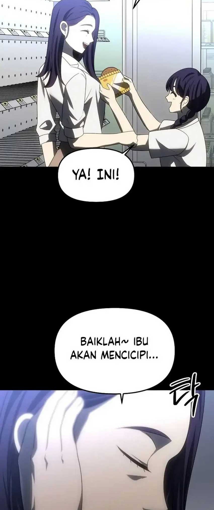 Halaman 77