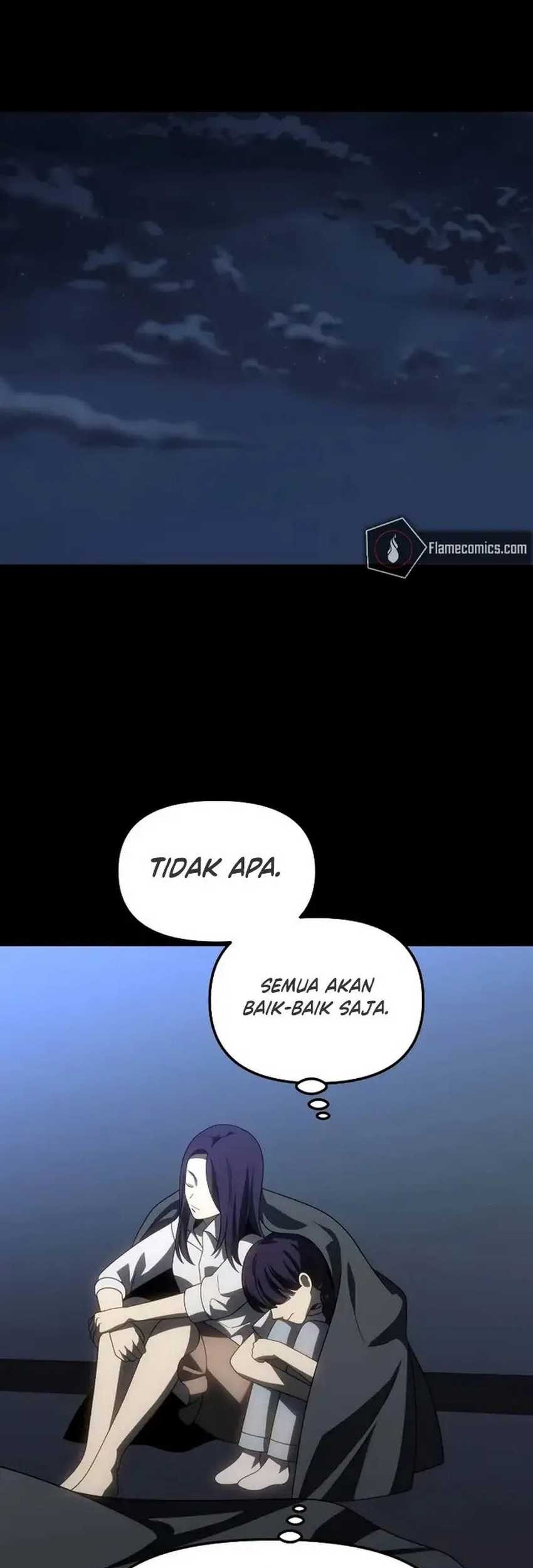 Halaman 80