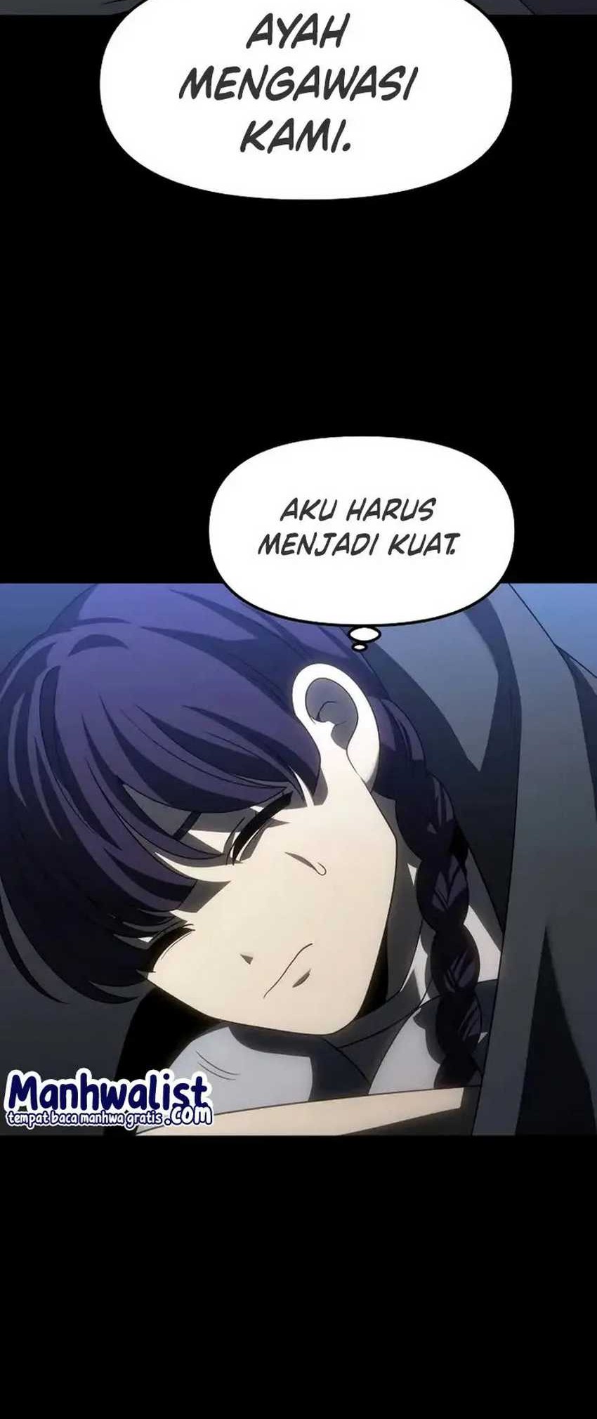 Halaman 81