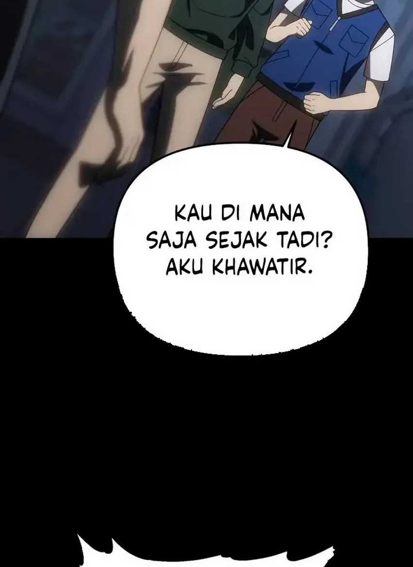 Halaman 83
