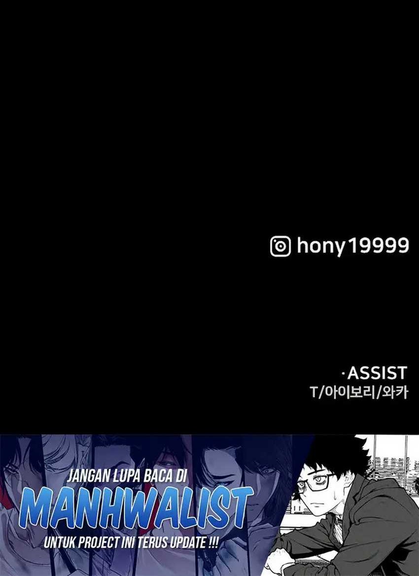 Halaman 89