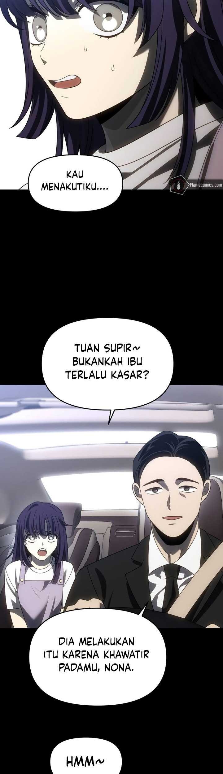 Halaman 56