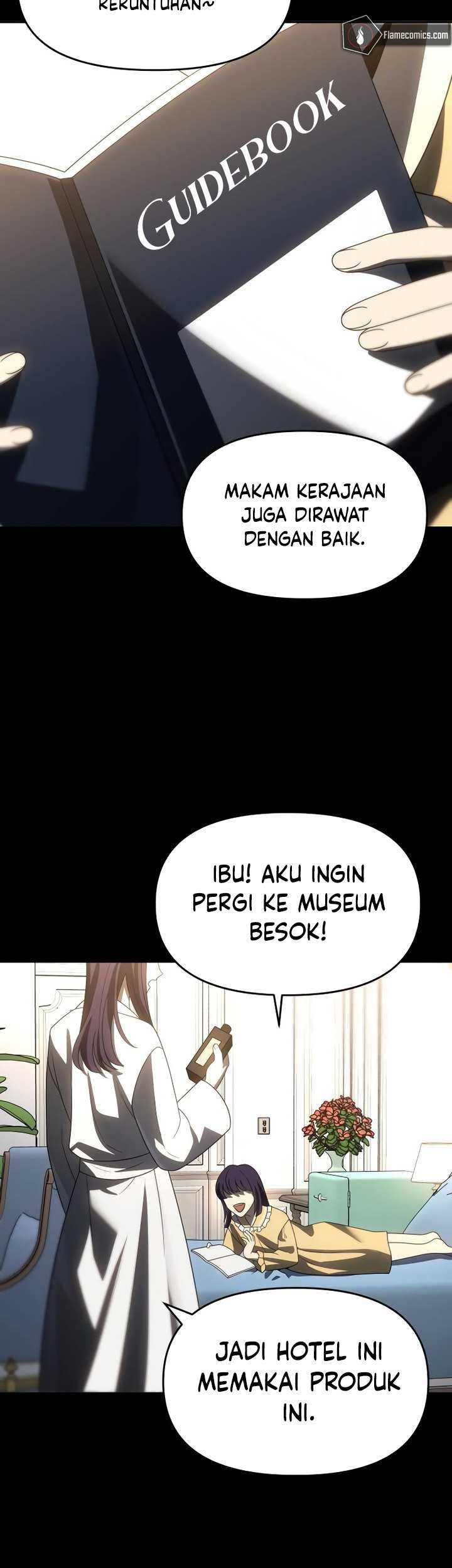 Halaman 68