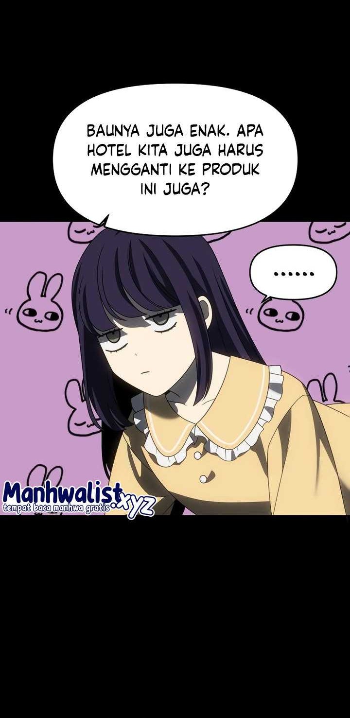 Halaman 69