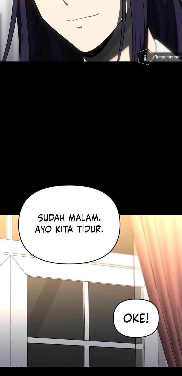 Halaman 73